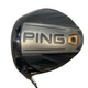 Ping G400 MAX 10.5* Driver Head only Left-Handed Japan Golf Club Good