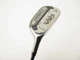 Adams Idea Tech A4OS Boxer #4 Hybrid with Graphite YSQ-HL 60g A-Flex Senior