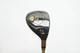 Xxio Prime 12 28&deg; 7 Hybrid Regular Flex Sp-1200 Good