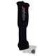 Adams Golf Speedline Fast 12 Head Cover Aerodynamic Technology Item #S19KE