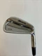 Mizuno MP-52 Forged Single 6 Iron With R300 Regular Steel Shaft
