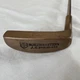 Northwestern J C Snead 413 Putter  Steel Putter Shaft RH Good Condition