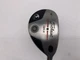 Titleist 585 H Hybrid 19* Aldila NV Hybrid 85g Stiff Graphite Mens RH