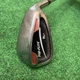 TOP FLITE XL+ Sand Wedge RH Regular Steel 