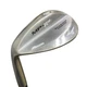 [Used] Mizuno MP-R12 60��/08�� Lefty Wedge WG NS PRO 950GH (Flex etc.) Men's