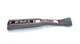 Tour Edge Hot Launch E523 4 Iron Headcover Brand New
