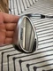 Cleveland CBX ZipCore 56° / 14° Wedge – Right Hand – Standard Length – CBX4 - SL Cleveland CBX ZipCore 56° / 14° Wedge – Right Hand – Standard Length – CBX4 - SL