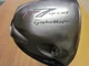 Men's TaylorMade Golf R7 Quad Driver(Right Hand, 9.5*, 46" & Regular Flex Shaft)