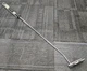 Titleist Scotty Cameron Futura 5W 33" Putter