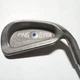Ping Eye 2 Karsten 6 Iron Set Blue Dot Steel KT Shaft Mens RH