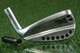 PXG 0311P GEN2 7-Iron RH 2&deg;UP Lie - Fitting Demo Head W/ 0.370 Adapter / Sleeve!
