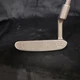 Ping B61 Putter 85068 Phoenix 35.5&rdquo; Steel Shaft Ping Shaft & Grip RH