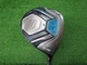 Bridgestone TOUR B JGR 2019 Blue Ladies Fairway Wood 5W AiR Speeder JGR (L) #994
