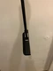  SeeMore Putter FGP 20