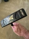 PXG 0211 Bayonet blade putter 34"