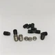 5pcs Golf Weight For PXG Wedge Gen2 0311T Gen3 Gen4 0811XF 0811X Iron 0.33-3.83g