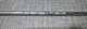  Ping Tour 2.0 Chrome 65 Stiff Flex Driver Ping Tip G440, G430 
