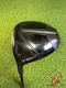 Used LH Titleist TSR2 9* Driver Tensei AV 55g Stiff Flex Graphite