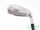 Fourteen Hi-660 Utility 3 Utility Steel Stiff Right 40.0in