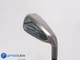 New! Cobra DS-Adapt 8 Iron - SteelFiber i95cw Stiff Flex Graphite - 505318