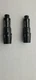 TOUR EDGE EXOTICS C725 C723 C722 .335 FAIRWAY .370 HYBRID GOLF ADAPTER RH or LH