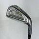 Tommy Armour 855s Silver Scot Single 6 Iron Stiff Flex G Force Graphite Shaft
