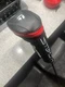 TaylorMade Stealth 10.5 Regular Flex Right Hand Driver - Fujikura VENTUS RED 5
