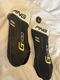 Ping G430 Driver and Hybrid Head Cover Set, Black & White