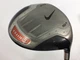 Nike Ignite+410 Driver 10.5 Ignite (S) #993 Golf Clubs