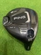 PING G425 SFT 5W Fairway Wood 19.0&deg; Head Only -Right Handed, Excellent Condition