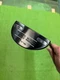 Odyssey White Hot Black Series #9 Putter /Unused