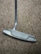 Vintage PING PAL 2 Putter Pat Pend Karsten Phoenix AZ RH Blade Putter USA