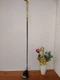 NIKE SQ Sasquatch sumo2 driver 5900 1w 10.5&deg; RH