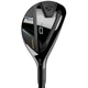 TaylorMade Qi10 Rescue