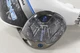 Callaway Paradym Ai Smoke Triple Diamond 9* Driver TX Flex RH Denali 70g #211907