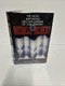 The Roswell Incident By Berlitz & Moore UFO Encounter Alien Conspiracy 1997 HCDJ