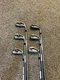 titleist t300 iron set