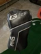 Ping g425 max driver
