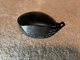 Ping G430 SFT 10.5* Driver Head ONLY Right Hand