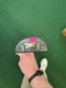 PXG 0211 V-42 34.5" Putter Right Handed