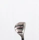 Cobra Baffler T-Rail+ 19&deg; 3H Hybrid Stiff Flex Diamana D+ White 90 13339735 Fair