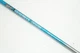 New Graphite Design Tour Ad UB-6TX 67g TX-STIFF 46" Driver/Wood Shaft .335