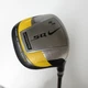 NIKE GOLF SQ SUMO2 5W Fairway Wood Flex-SR No Head Cover