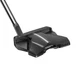 NEW Cobra Golf 3D Printed Putter Agera RS 30 - RH/34"/Slant Neck