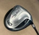 Taylormade R580 9.5&deg; Driver Right Hand Golf Club Graphite S Flex Ultra Light