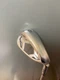 Ping G430 45&deg; Iron N.S.PRO 950GH Steel S RH