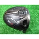 Titleist TSi4 Driver 1W 9 / HEAD ONLY