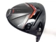 Cobra DS-ADAPT MAX D Driver 10.5* UST Mamiya LinQ 6F4 Stiff Graphite Mens RH