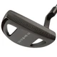 Pinseeker Centerfire VII Putter 33'' Inches New