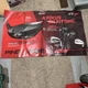 Ping G410 Large Banner With Eyelets 3&rsquo;x5&rsquo; Golf Drivers Irons 